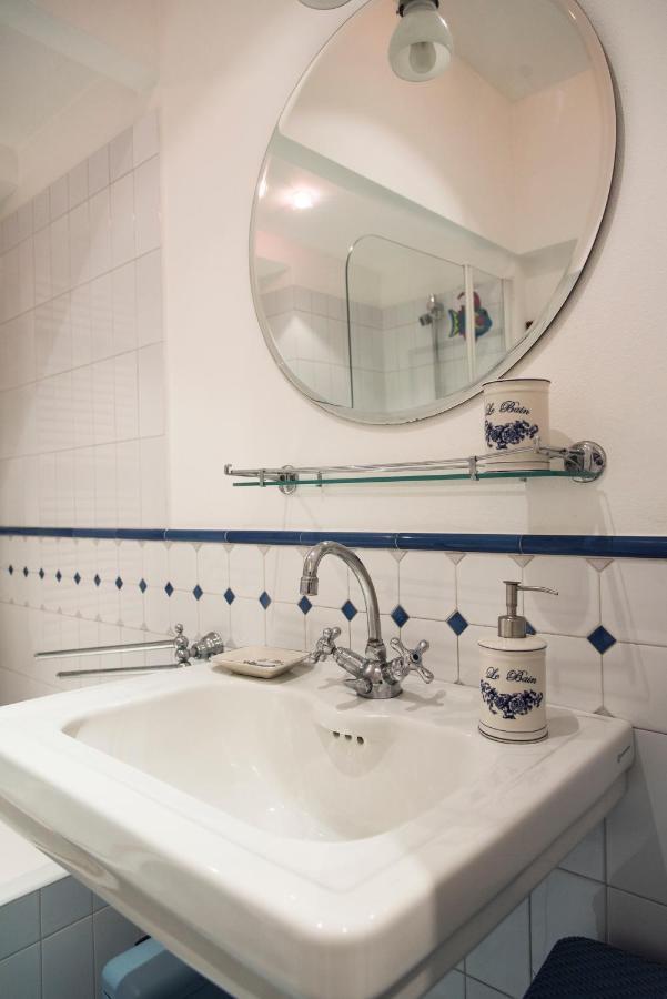 Youhosty - Coni Zugna G 12 Apartamento *