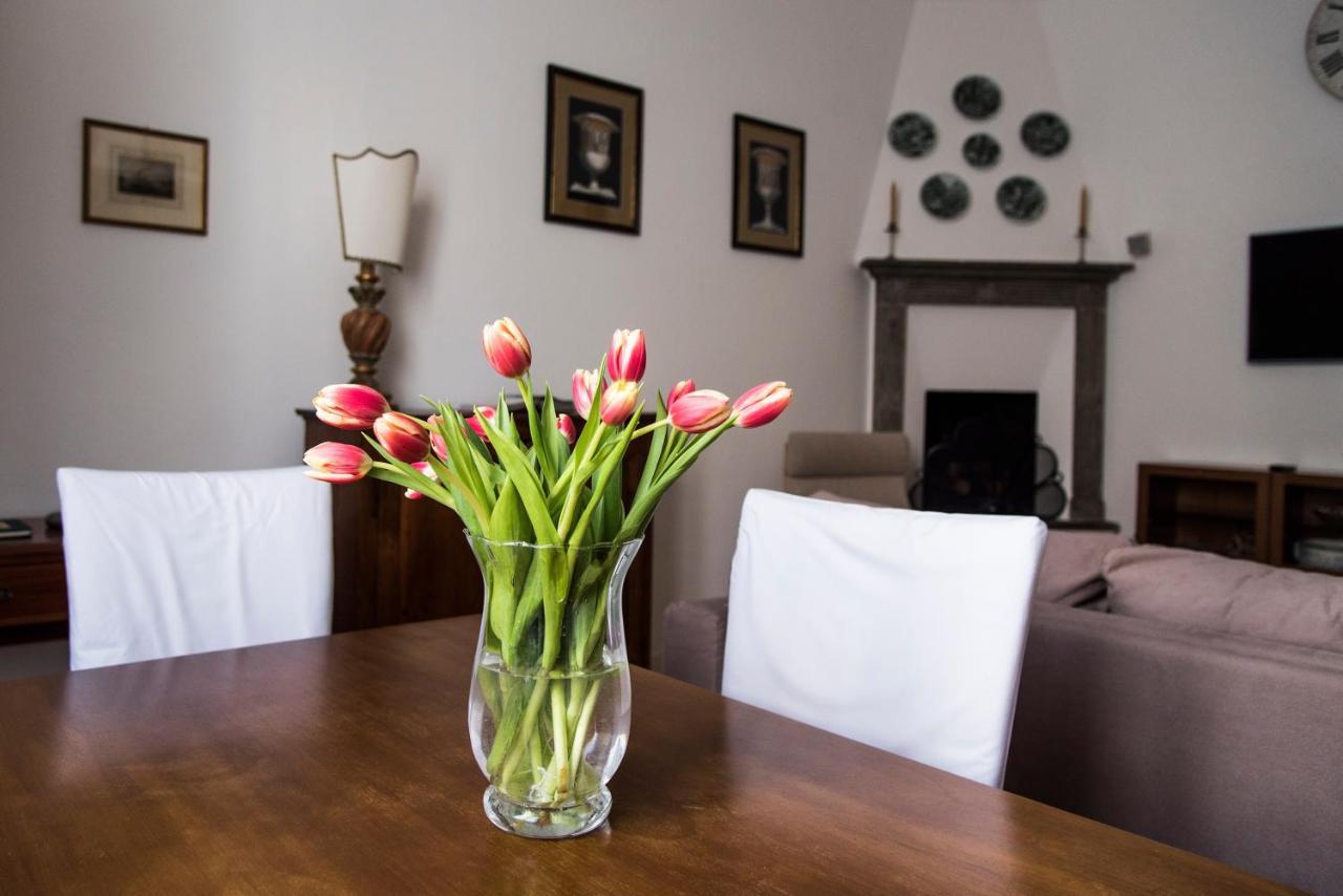 Youhosty - Coni Zugna G 12 Appartement Milan