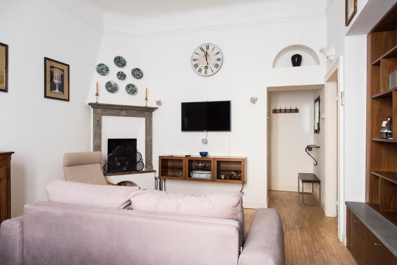 Youhosty - Coni Zugna G 12 Appartement *