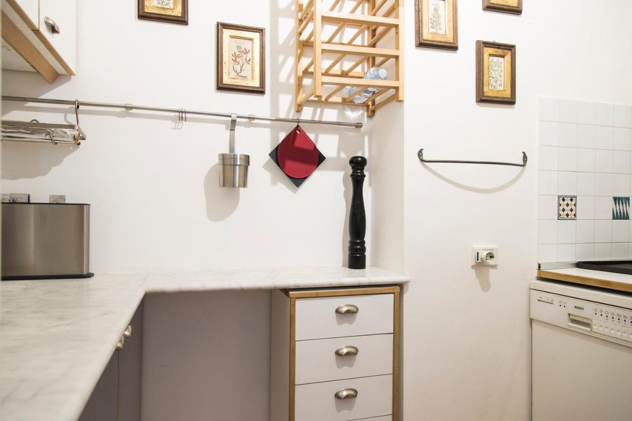 Apartamento Youhosty - Coni Zugna G 12