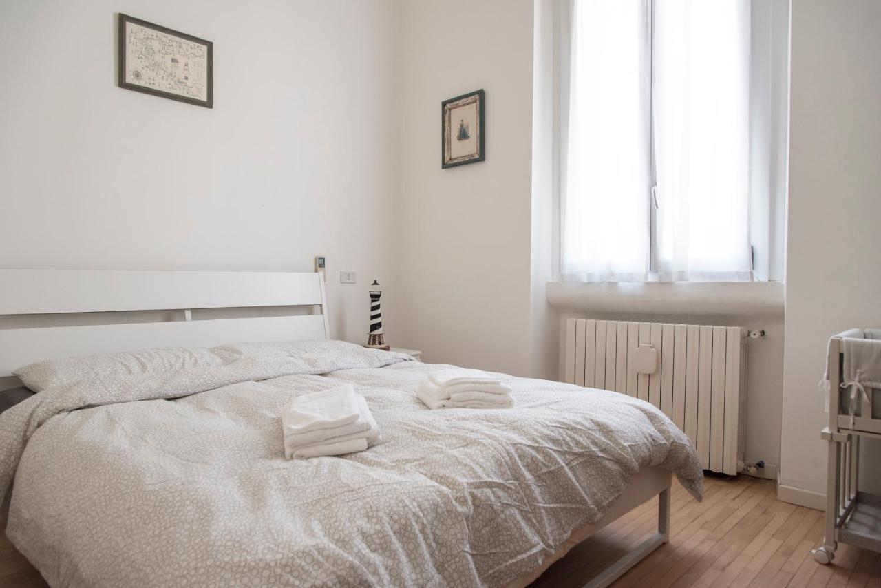 Apartamento Youhosty - Coni Zugna G 12